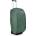 Osprey Сак Osprey Sojourn 80 Luggage - Koseret Green (510-4319-0211)