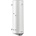 Eldom WVF15046IS