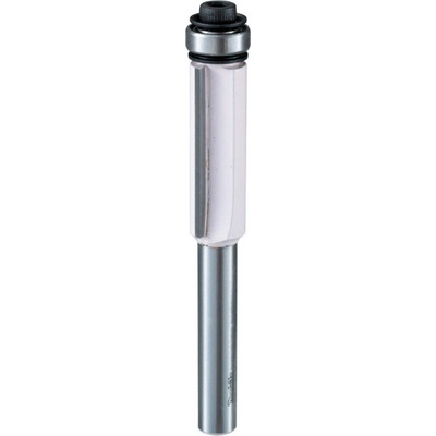 Profilová vodiaca fréza s ložiskom Ø12,7 mm, stopka 6 mm MAKITA D-47715