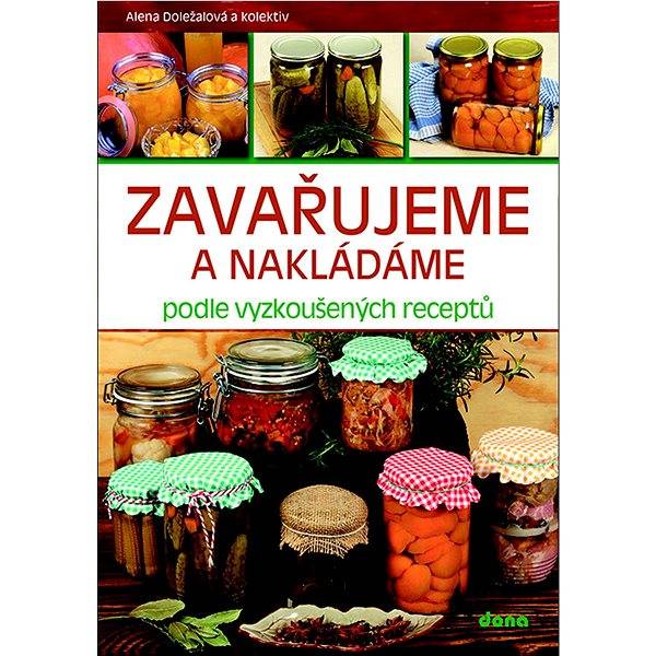 Zavarujeme Fazole () Zavarujeme Fazole