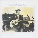 YOUNG NEIL: COMES A TIME CD