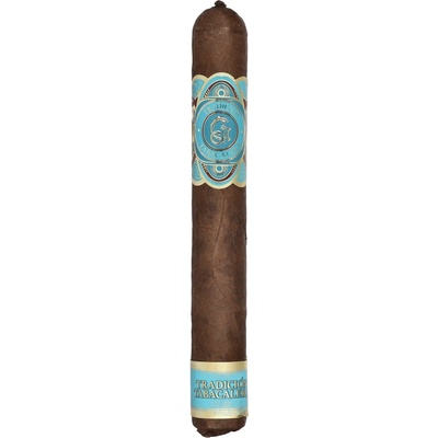 Alfambra Jose Gener Toro 1 ks