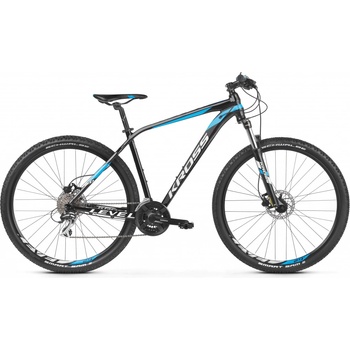 Kross Level 2.0 2021