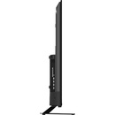 Sencor SLE 55Q870TCSB