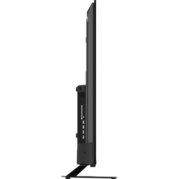 Sencor SLE 55Q870TCSB