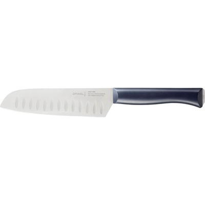 Opinel Intempora Santoku N°219 Kuchyňský Nůž 17 cm
