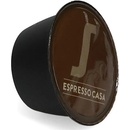 Image 1 of Segafredo Espresso Casa - Dolce Gusto (10)