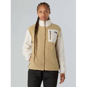 The North Face Полар w yumiori full zip