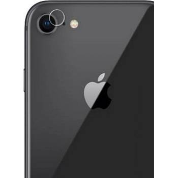 Apple Стъклен протектор за камера за Iphone 8 A1905