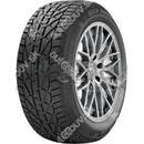 Riken SNOW 195/65 R15 91H