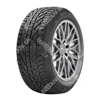 Riken SNOW 195/65 R15 91H