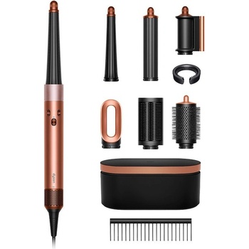 Dyson HS08 Airwrap (123682-01)