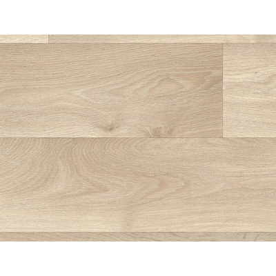 IVC Belgium Logitex Ultimate 55 Toronto T13 dub klasik 4 m 1 m²