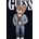 GUESS Детски пуловер Guess (L6RR04.Z2ZK2.PPY2)