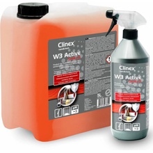 Clinex W3 Active Shield 1 l