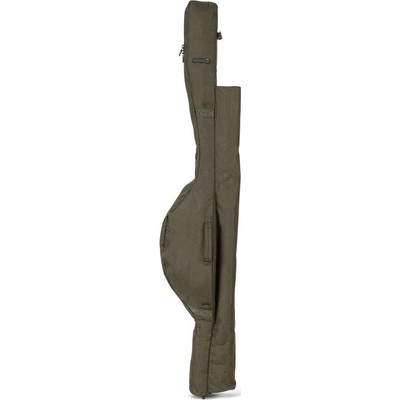 Fox Voyager 2 Rod Sleeve 13 ft – Zboží Dáma