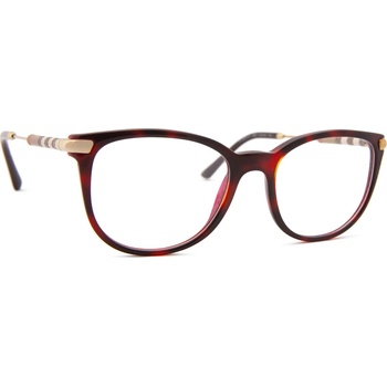 Burberry 0BE2255Q 3657 51