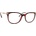 Burberry 0BE2255Q 3657 51