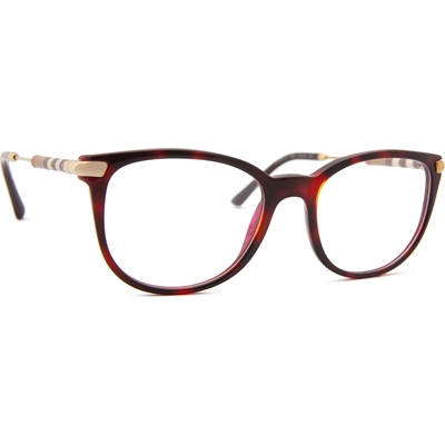 Burberry 0BE2255Q 3657 51