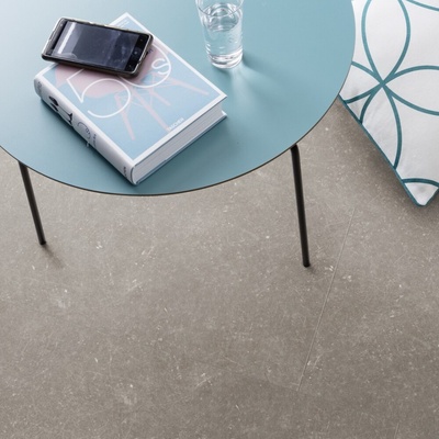 Gerflor Creation 55 rigid lock acoustic Carmel 0618 1,67 m²
