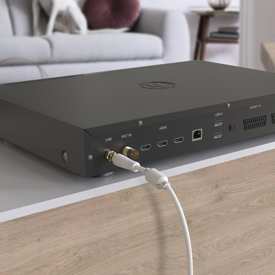 Hama Адаптер hama - hama-205251 (hama-205251)