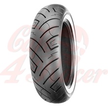 Shinko 777 130/90 R16 73H