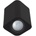BOWI BW0062