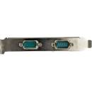 StarTech PEX2S953
