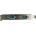 StarTech PEX2S953