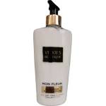  VICKIE'S BOUTIQUE парфюмен боди лосион за тяло, Mon fleur, MON GUERLAIN Лосион за тяло
