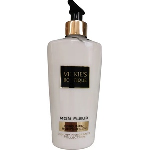  VICKIE'S BOUTIQUE парфюмен боди лосион за тяло, Mon fleur, MON GUERLAIN Лосион за тяло