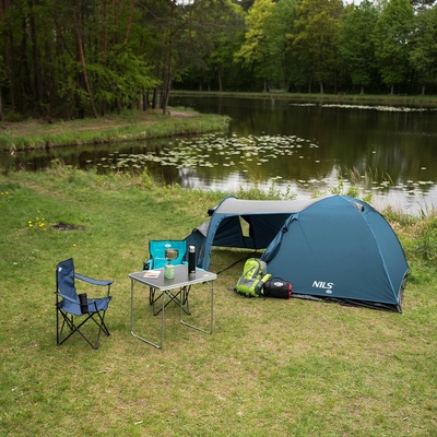NILS Camp NC6012 Trekker