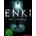 Enki