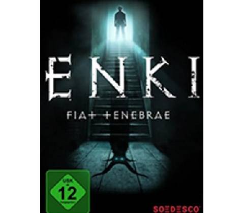 Enki
