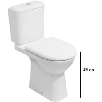 Jika Deep SIKOSJOLSB23617