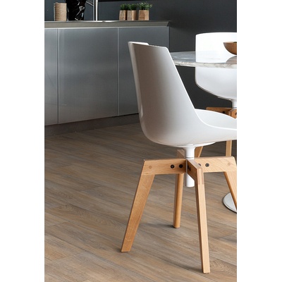 Gerflor HQR Macchiato naturel 2003 4 m 4 bm