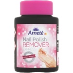 Ameté Лакочистител Ameté 75 мл с гъба