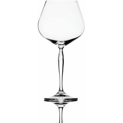 Crystalex Sklenice na čerevné víno Keira 6 x 570 ml