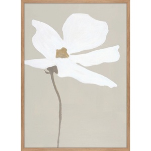Malerifabrikken Картина 52x72 cm Nostalgia 2 - Malerifabrikken (971-2345-050070-OA1)
