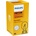 Philips Крушка, мигач philips pwy24w, 12v, 24w, 1 бр