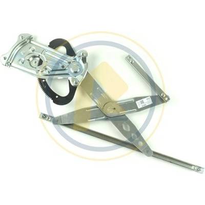 Mechanizmus zdvíhania okna Ac Rolcar 01.5520