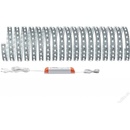 Paulmann 70830