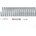Paulmann 70830