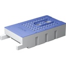 Epson C13T619300