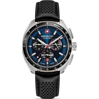 Swiss Military Hanowa SMWGC0003301