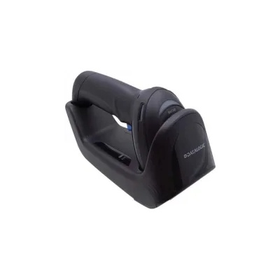 Datalogic Баркод скенер datalogic - wlc4190-bk-bt (wlc4190-bk-bt)