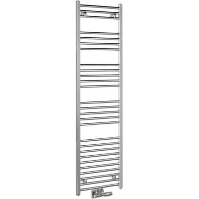 Aqualine ALYA LLS309 400 mm x 1600 mm chrom