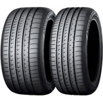 Yokohama ADVAN Sport V105S XL 225/45 ZR18 95Y Автомобилни гуми