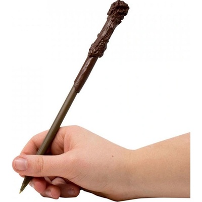 Epline 396A Harry Potter