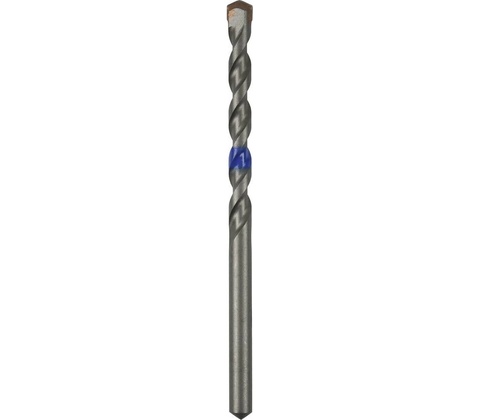 Bosch 2609255410